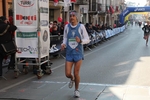 monterfortiana2011_2843229.jpg