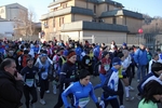 monterfortiana2011_284329.jpg
