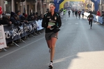 monterfortiana2011_2843329.jpg