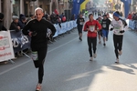 monterfortiana2011_2843529.jpg