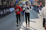 monterfortiana2011_2843629.jpg