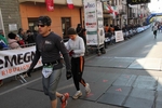 monterfortiana2011_2843829.jpg