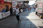 monterfortiana2011_2844029.jpg