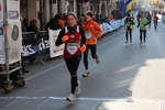 monterfortiana2011_2844129.jpg