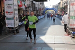 monterfortiana2011_2844329.jpg