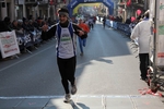 monterfortiana2011_2844429.jpg
