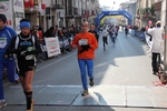 monterfortiana2011_2844529.jpg