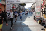 monterfortiana2011_2844729.jpg