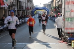 monterfortiana2011_2844829.jpg