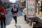 monterfortiana2011_2844929.jpg