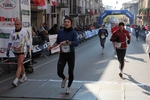 monterfortiana2011_2845029.jpg