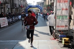 monterfortiana2011_2845129.jpg