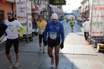 monterfortiana2011_2845729.jpg