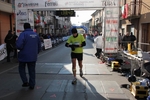 monterfortiana2011_2845829.jpg