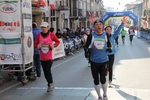 monterfortiana2011_2846429.jpg