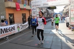 monterfortiana2011_2846729.jpg