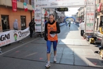 monterfortiana2011_2847129.jpg