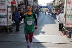 monterfortiana2011_2847229.jpg
