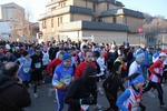 monterfortiana2011_284729.jpg
