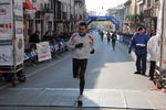 monterfortiana2011_2847429.jpg