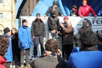 monterfortiana2011_2847529.jpg