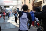monterfortiana2011_2847729.jpg