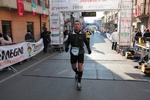 monterfortiana2011_2848329.jpg