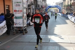 monterfortiana2011_2848529.jpg