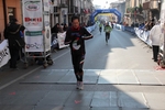 monterfortiana2011_2848629.jpg