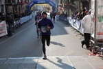 monterfortiana2011_2848929.jpg