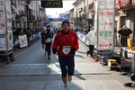 monterfortiana2011_2849129.jpg