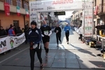 monterfortiana2011_2849229.jpg