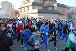 monterfortiana2011_284929.jpg