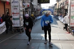 monterfortiana2011_2849329.jpg