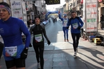 monterfortiana2011_2849629.jpg
