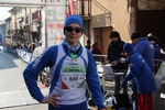 monterfortiana2011_2849729.jpg