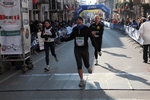 monterfortiana2011_2849829.jpg