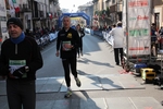 monterfortiana2011_2849929.jpg