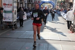 monterfortiana2011_2850129.jpg