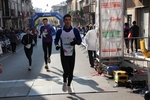 monterfortiana2011_2850429.jpg