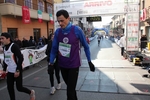 monterfortiana2011_2850529.jpg