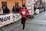 monterfortiana2011_2850629.jpg