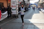 monterfortiana2011_2850729.jpg