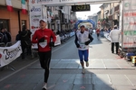 monterfortiana2011_2850929.jpg
