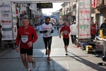 monterfortiana2011_2851129.jpg