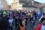monterfortiana2011_285129.jpg