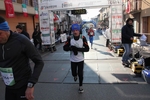 monterfortiana2011_2851329.jpg