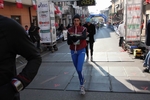 monterfortiana2011_2851429.jpg