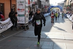 monterfortiana2011_2851529.jpg