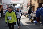 monterfortiana2011_2851829.jpg